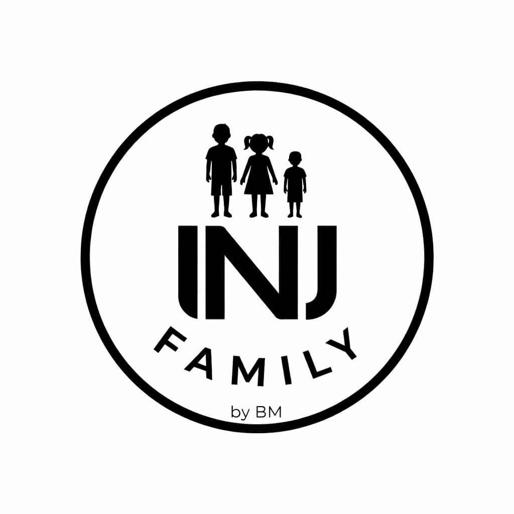 INJ FAMILY